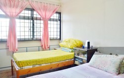 Blk 122 Kim Tian Road (Bukit Merah), HDB 5 Rooms #200600072